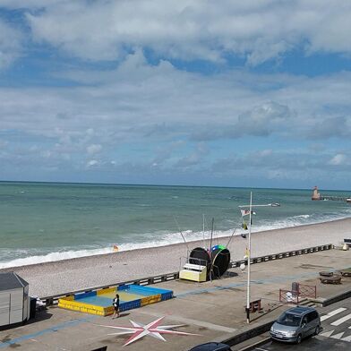 Appartement 5 pièces 311970 €