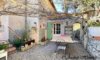 Maison 6 Pièces 132 m² à vendre à Volx (04130)