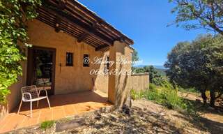 Maison 7 Pièces 160 m² à vendre à Riez (04500)