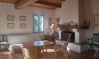 Maison 5 Pièces 108 m² à vendre à L'Île-d'Yeu (85350)