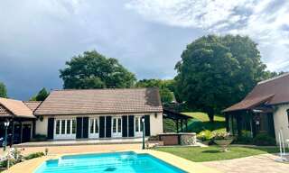 Maison 7 Pièces 160 m² à vendre à Vendôme (41100)