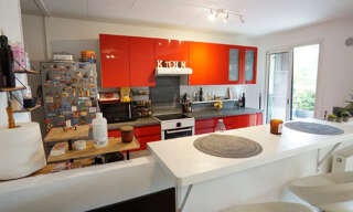 Appartement 3 Pièces 72 m² à vendre à Peymeinade (06530)