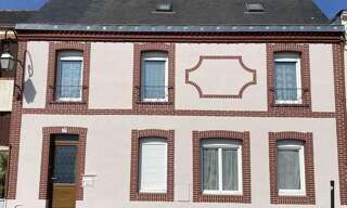 Maison 150 m² en viager Sainte-Pazanne (44680)