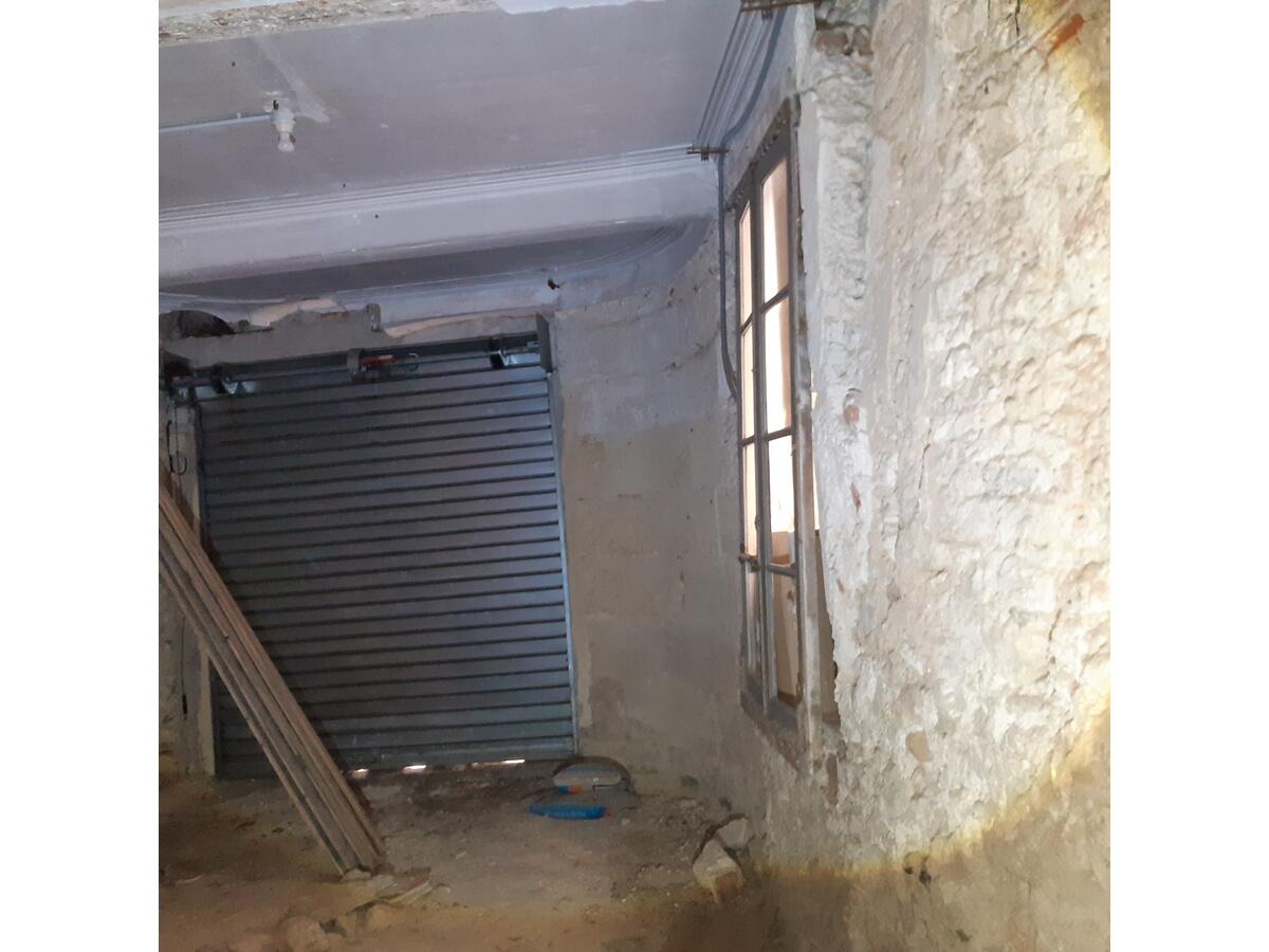 Villa / Maison  T6 à vendre Narbonne 11100