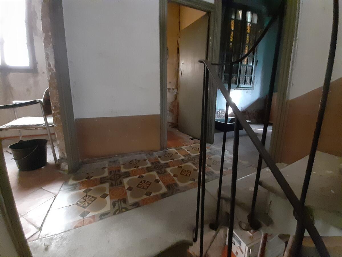 Villa / Maison  T6 à vendre Narbonne 11100