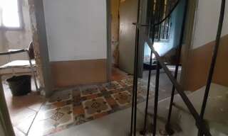 Maison 6 Pièces 120 m² à vendre à Narbonne (11100)