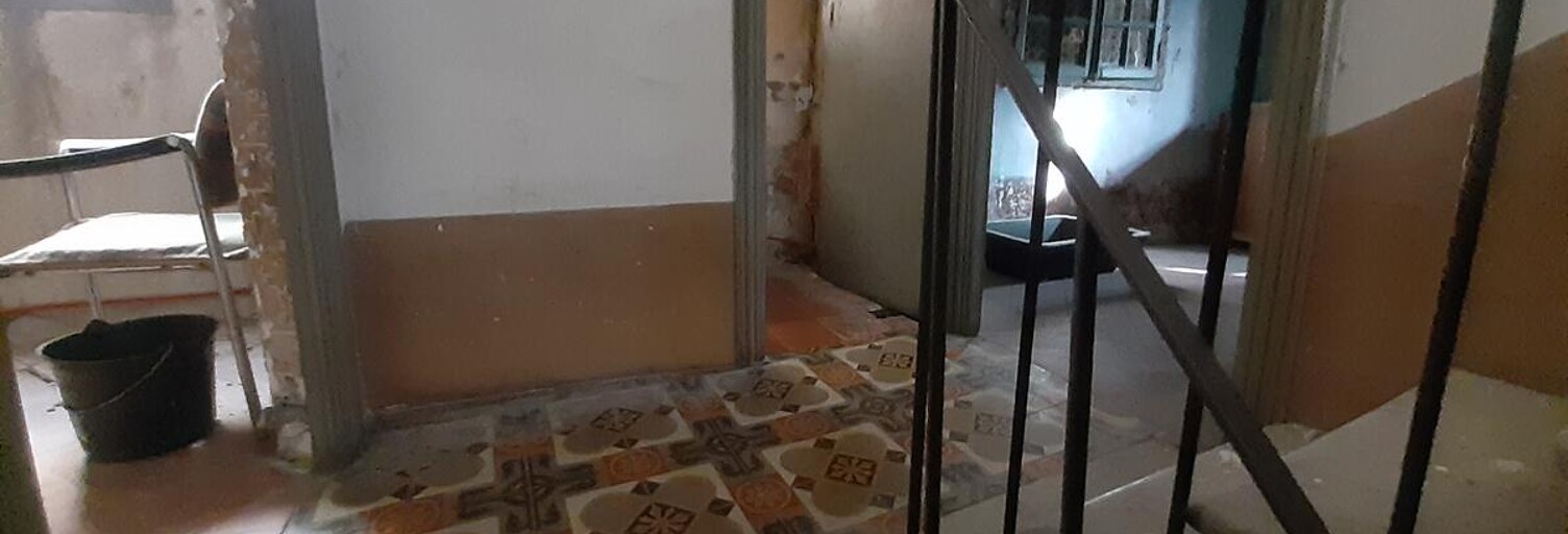 Maison 6 Pièces 120 m² à vendre à Narbonne (11100)