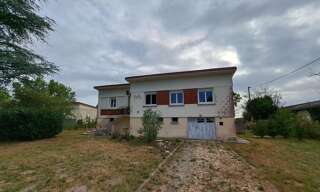 Maison 5 Pièces 90 m² à vendre à Nançay (18330)