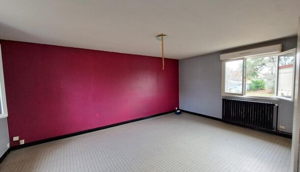 Villa / Maison 5 pièces  à vendre Nançay 18330