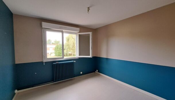 Villa / Maison 5 pièces  à vendre Nançay 18330