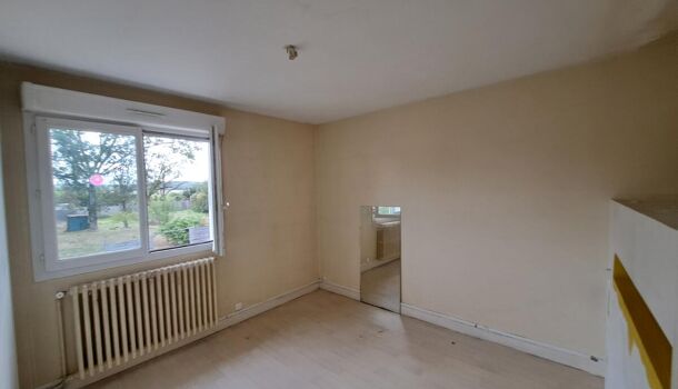 Villa / Maison 5 pièces  à vendre Nançay 18330