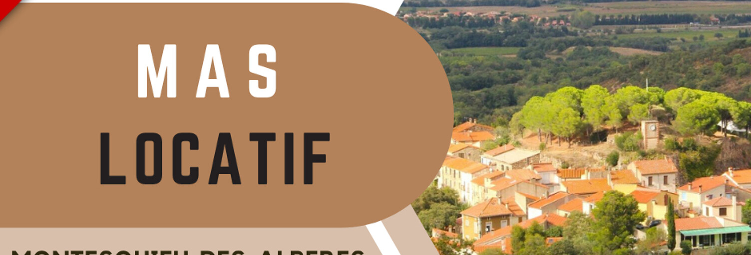 Immeuble  270 m² à vendre à Argelès-sur-Mer (66700)