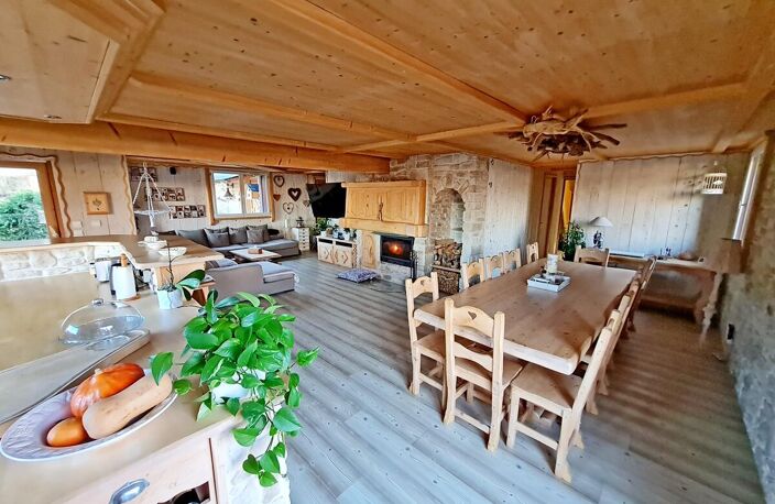 Maison F11 — photo 2