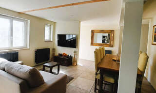 Maison 4 Pièces 77 m² à vendre à Pléneuf-Val-André (22370)