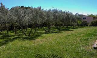 Maison 2 Pièces 1650 m² à vendre à Carcassonne (11000)