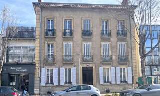 Appartement 2 Pièces 50 m² à vendre à Digne-les-Bains (04000)