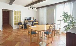 Appartement 7 Pièces 130 m² à vendre à Digne-les-Bains (04000)