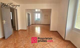 Maison 8 Pièces 159 m² à vendre à Trèbes (11800)