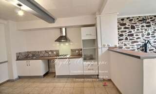 Maison 6 Pièces 120 m² à vendre à Caunes-Minervois (11160)