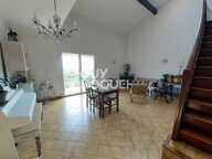 appartement — photo 3