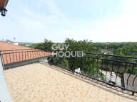 appartement — photo 4