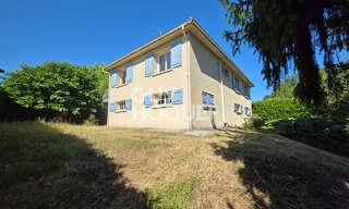 Maison 4 Pièces 110 m² à vendre à Agen (47000)