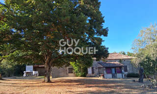 Maison 4 Pièces 90 m² à vendre à Agen (47000)