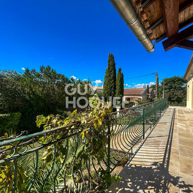 Appartement 3 pièces 254000 €