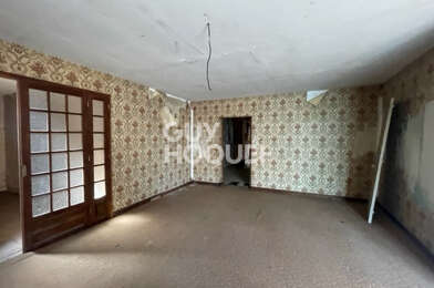 Appartement 7 pièces 55000 €