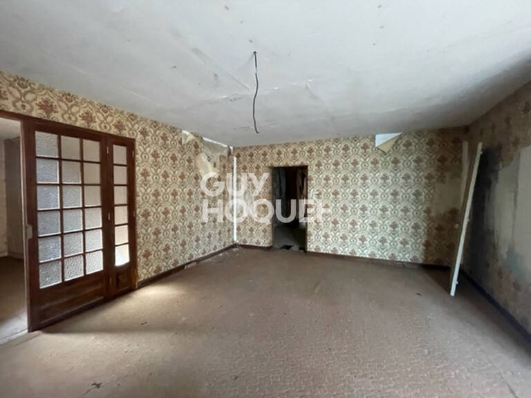 appartement — photo 1