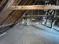 appartement — photo 2