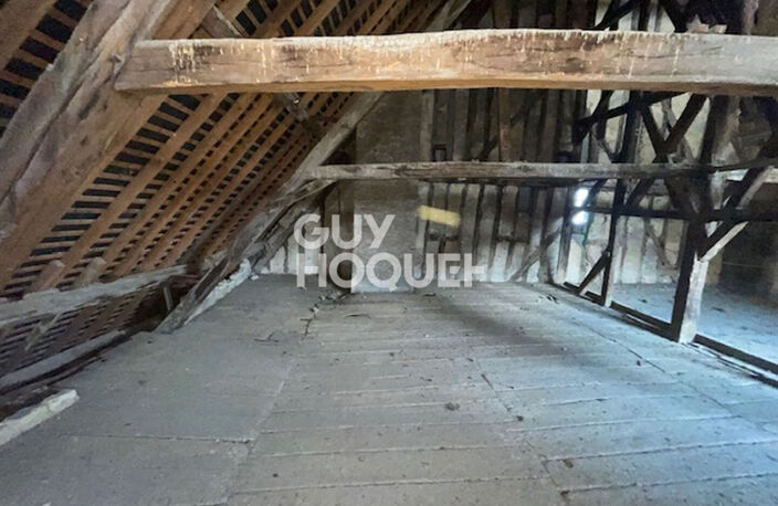 appartement — photo 2