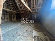 appartement — photo 3