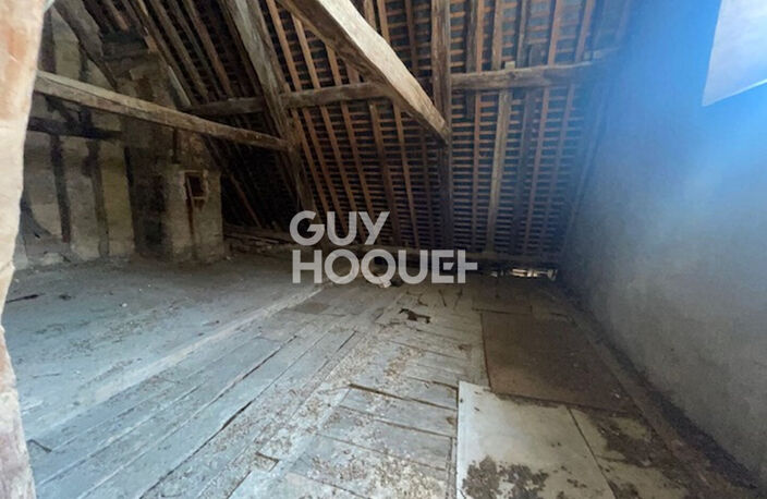 appartement — photo 3