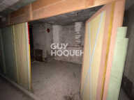 appartement — photo 4