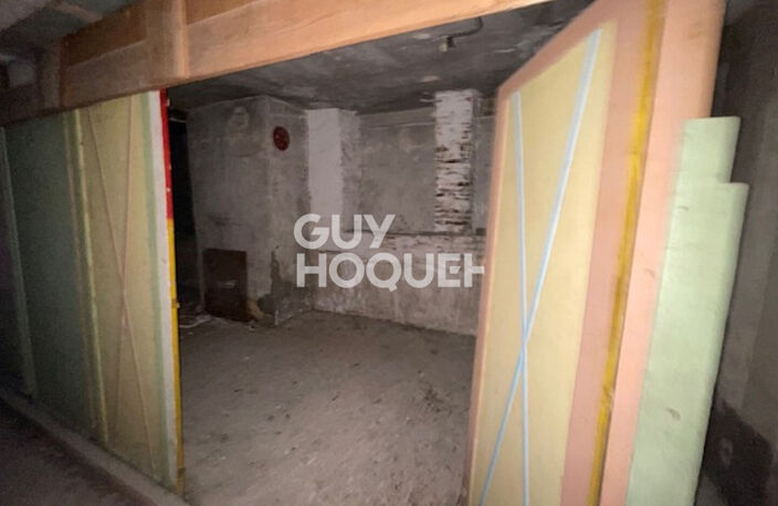 appartement — photo 4