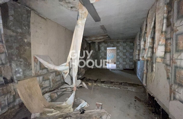 appartement — photo 5