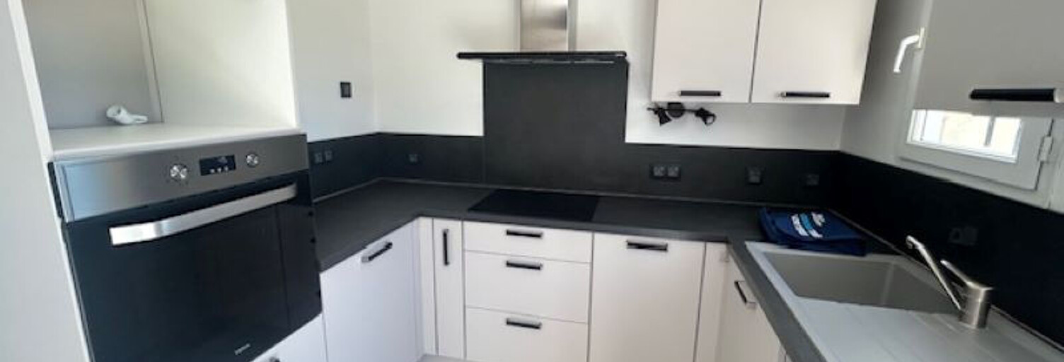 Maison 6 Pièces 110 m² à vendre à Esternay (51310)