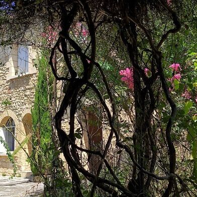 Maison 6 pièces 139000 €