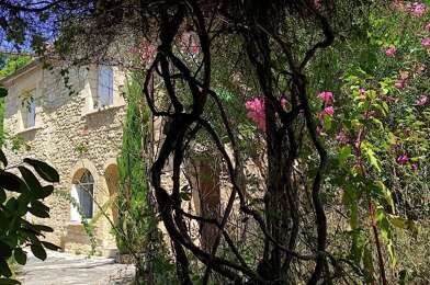 Maison 6 pièces 139000 €