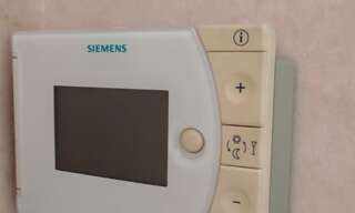 Maison 6 Pièces 162 m² à vendre à Couze-et-Saint-Front (24150)