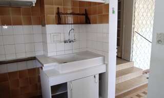 Maison 6 Pièces 162 m² à vendre à Couze-et-Saint-Front (24150)