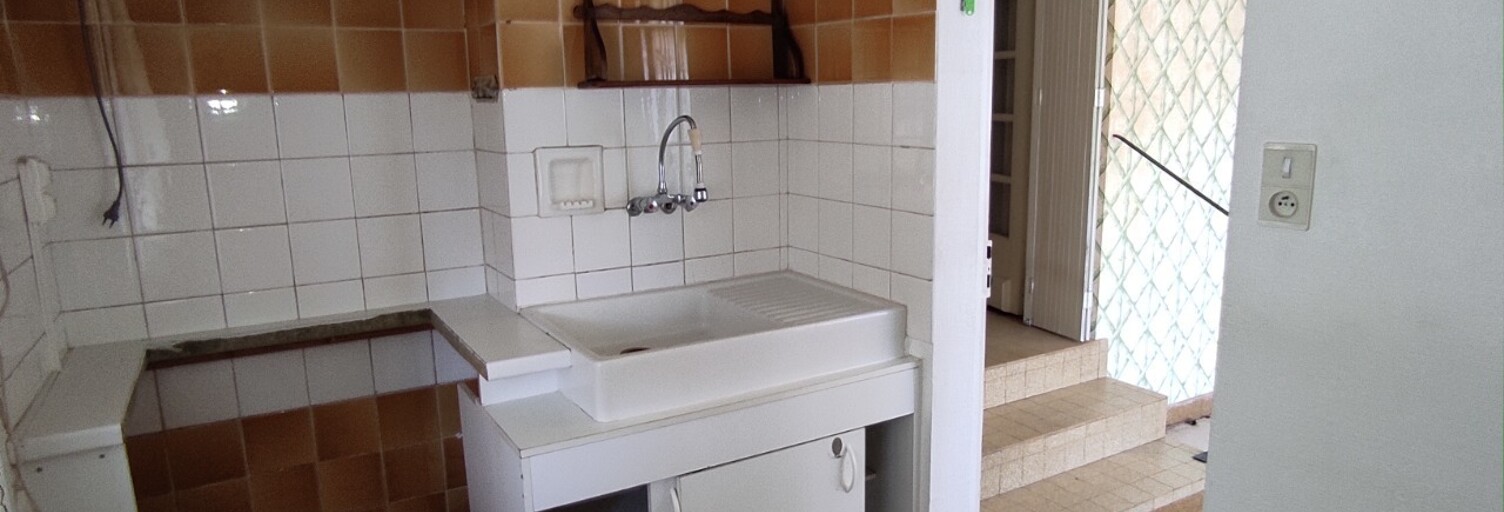 Maison 6 Pièces 162 m² à vendre à Couze-et-Saint-Front (24150)