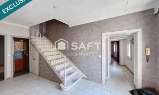 Appartement 4 Pièces 129 m² à vendre à Sérignan (34410)