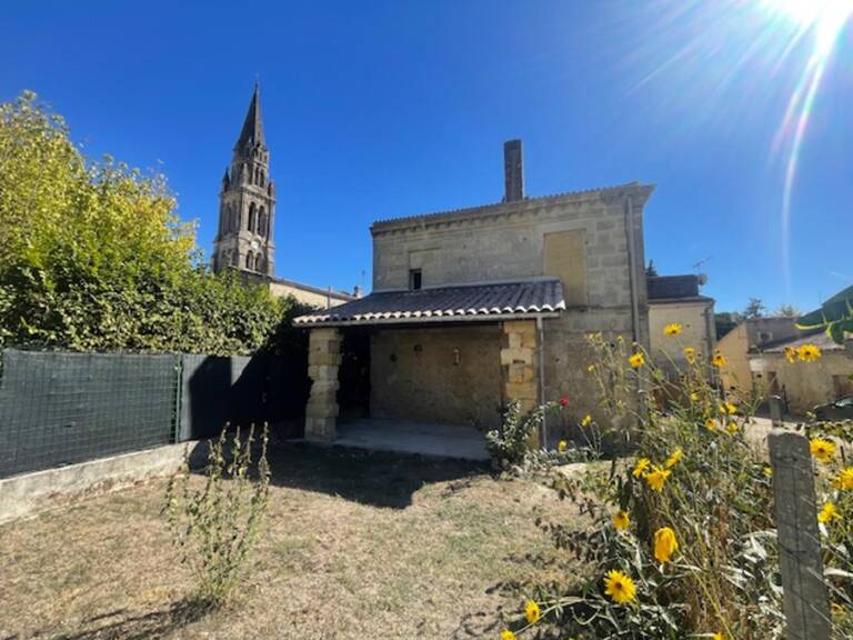 Maison 4 pièces 112 m² — photo 1