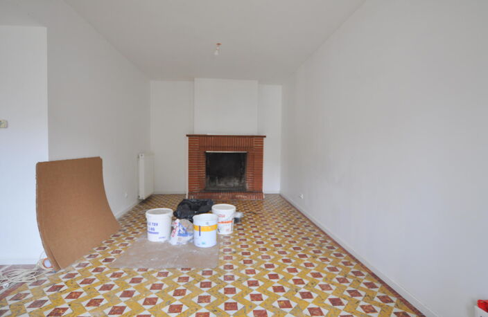 Vente maison 4 pièces 112 m² Paillet (33550) — photo 4