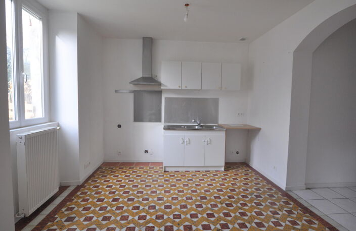 Vente maison 4 pièces 112 m² Paillet (33550) — photo 5