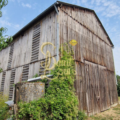 Divers 1 pièces 49500 €