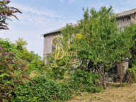 ANCIEN SECHOIR A TABAC AVEC JARDIN ET VUE — photo 2