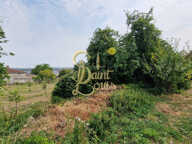 ANCIEN SECHOIR A TABAC AVEC JARDIN ET VUE — photo 3